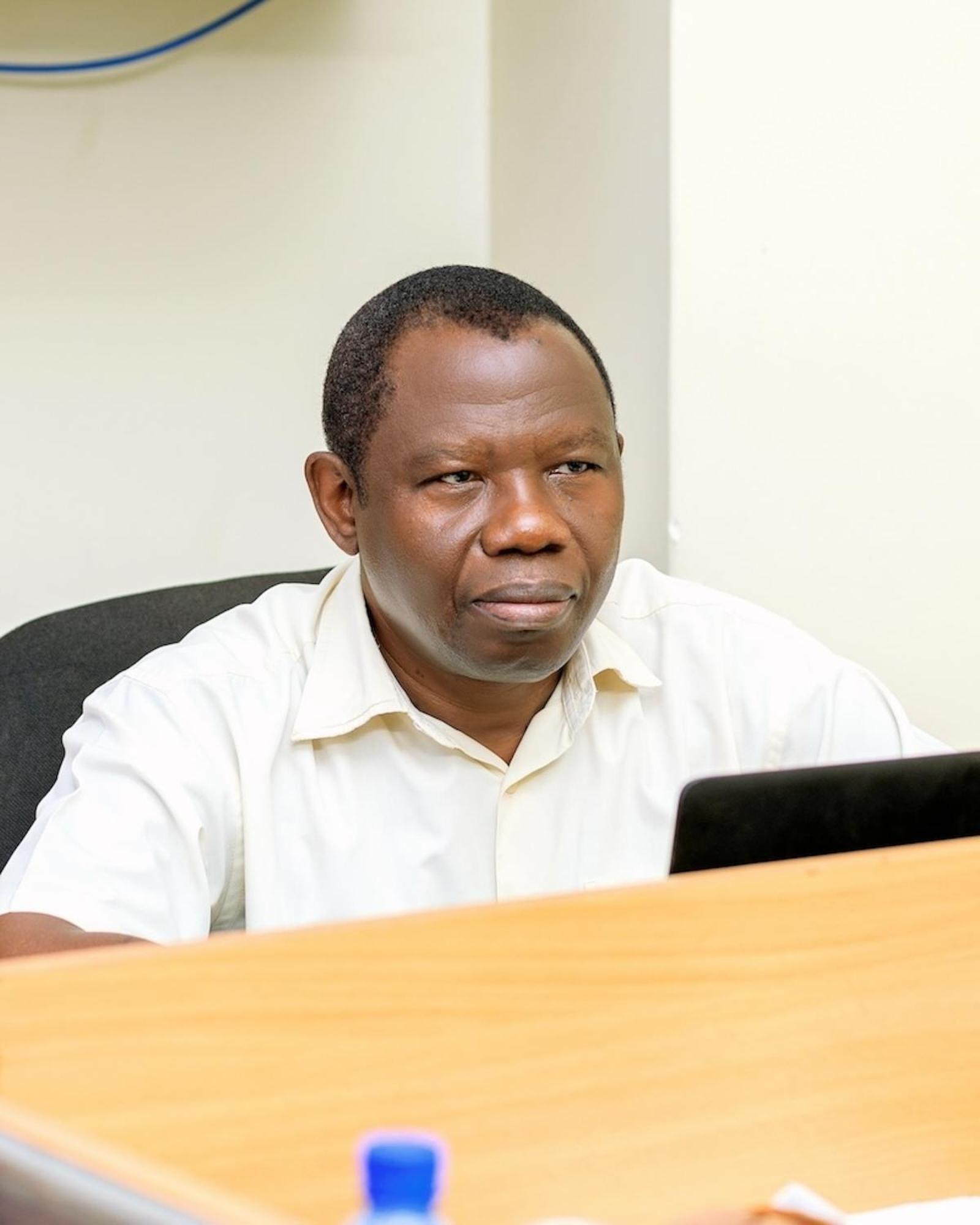 Hoima Buffalo Hotel & Business Hub Ltd Bagian luar foto